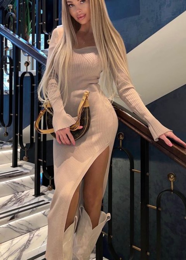 Индивидуалка Юля фото № 2 в городе Искитим