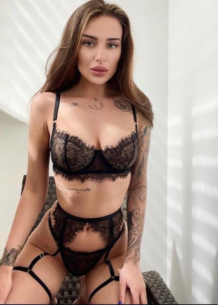 Индивидуалка Женя главное фото в городе Искитим 