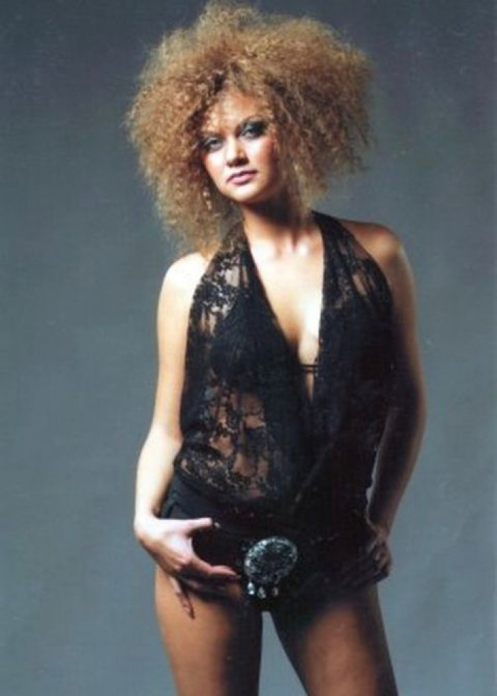 Индивидуалка Женя главное фото в городе Искитим 