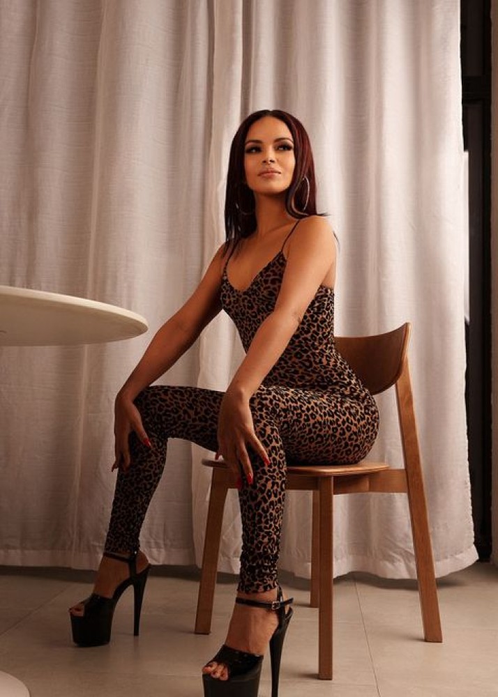 Индивидуалка Алина фото № 2 в городе Искитим