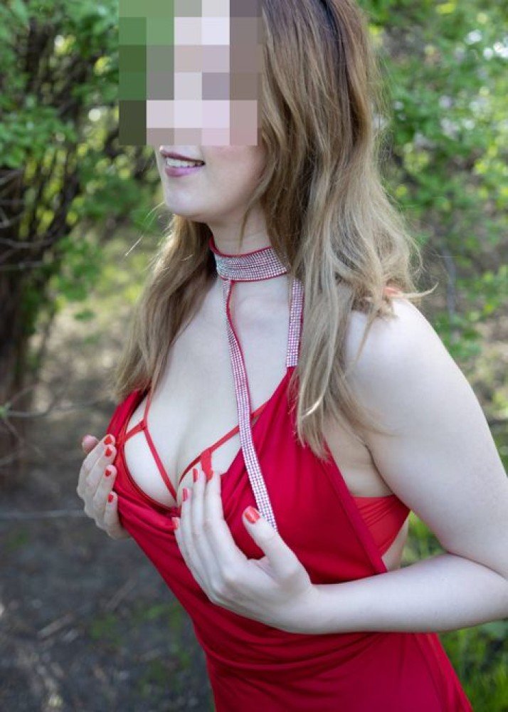 Индивидуалка Ангелина фото № 2 в городе Искитим