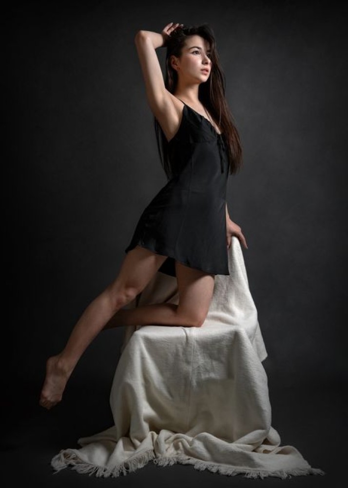 Индивидуалка Даришка фото № 2 в городе Искитим