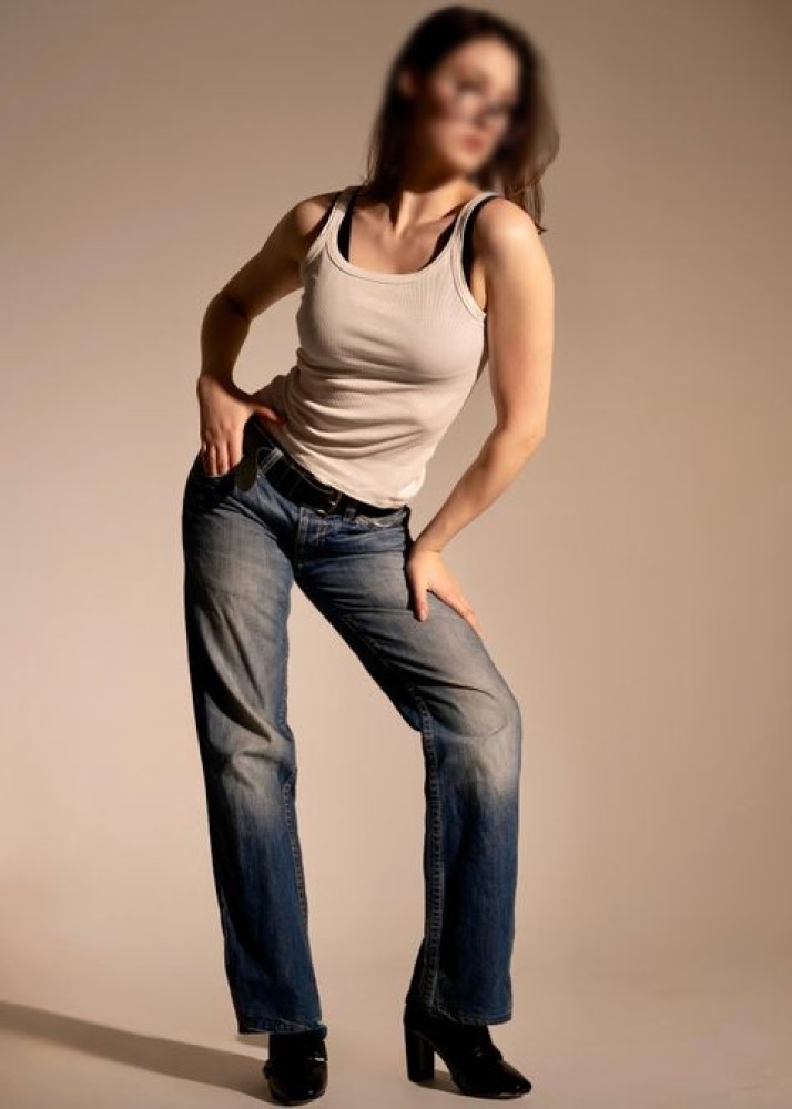 Индивидуалка Надюша фото № 2 в городе Искитим