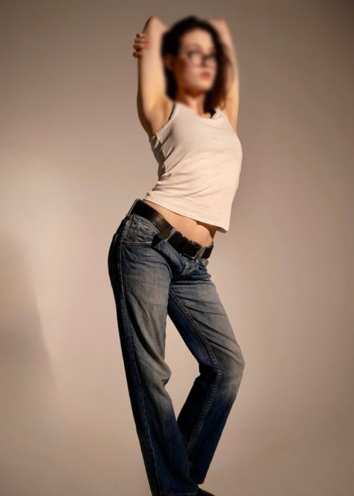 Индивидуалка Надюша фото № 2 в городе Искитим