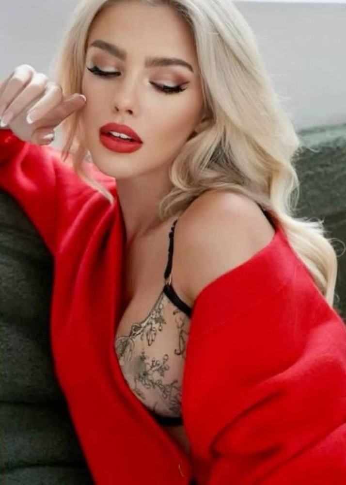 Индивидуалка Натали главное фото в городе Искитим 