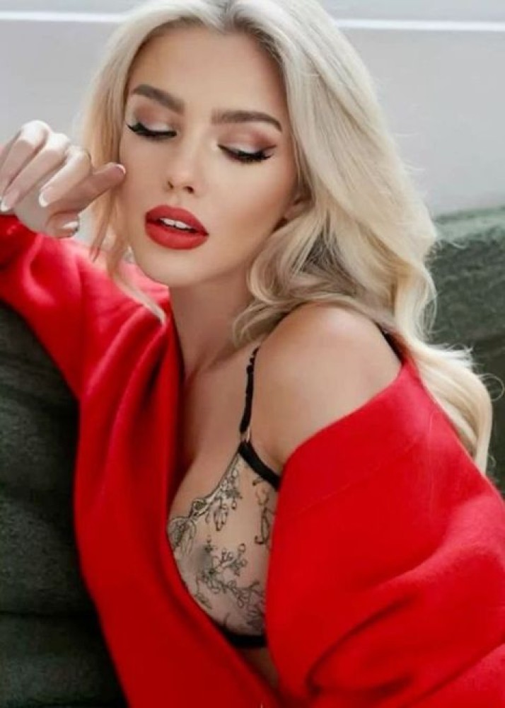 Индивидуалка Натали фото № 2 в городе Искитим