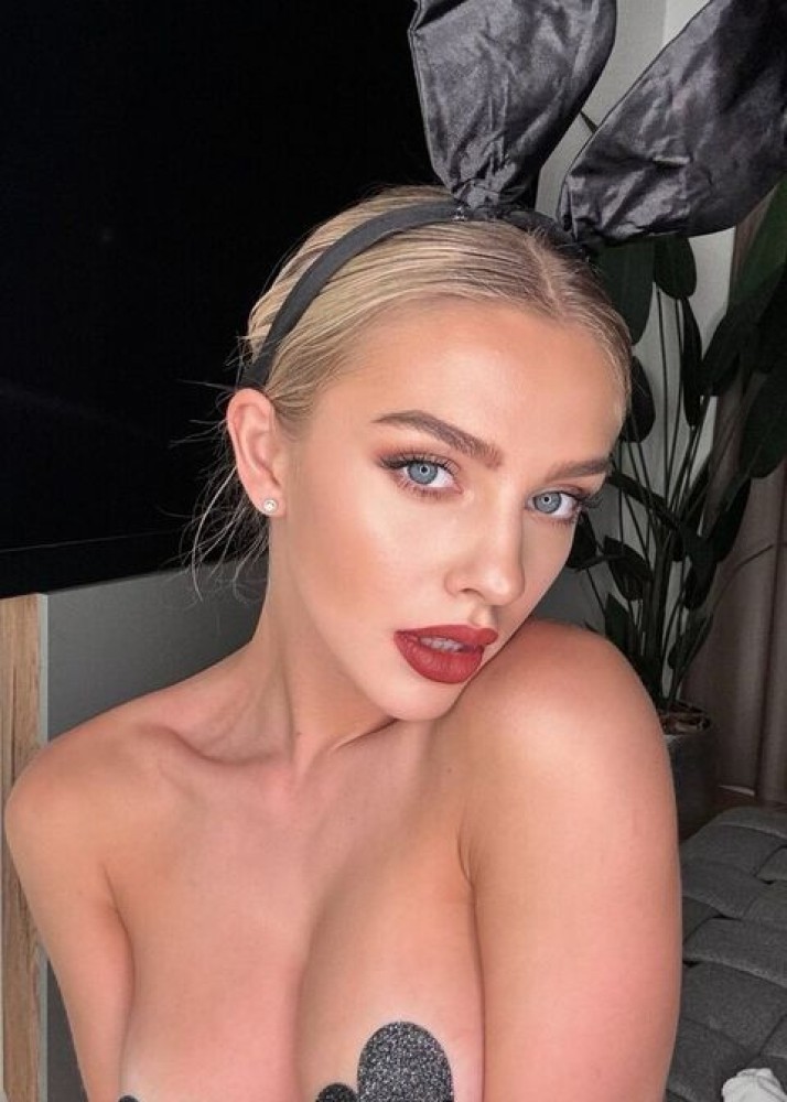 Индивидуалка Натали фото № 2 в городе Искитим