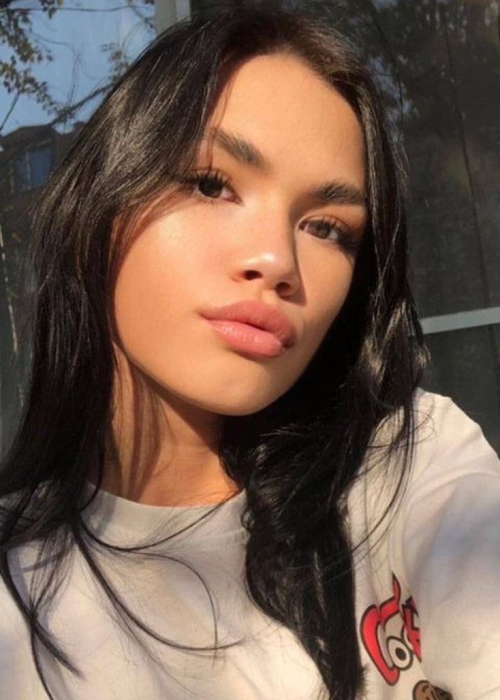 Индивидуалка Ульяна главное фото в городе Искитим 