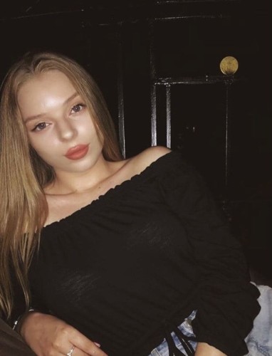 🎥 Диночка, Г. Искитим