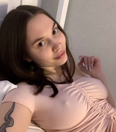 Веллетта, Г. Искитим