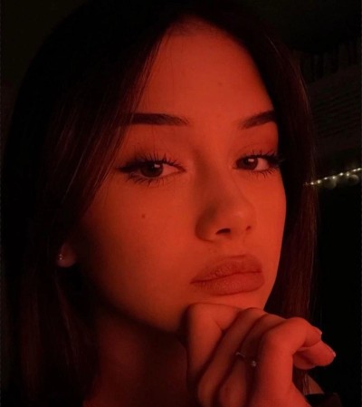 Анна, Г. Искитим