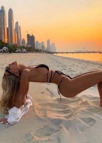 Алина, Г. Искитим