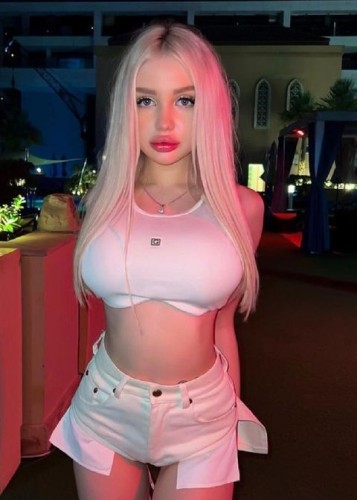 Алиса, Г. Искитим