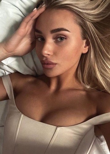 Кира, Г. Искитим