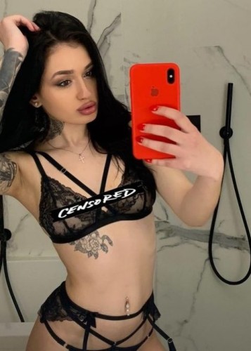 Марго, Г. Искитим