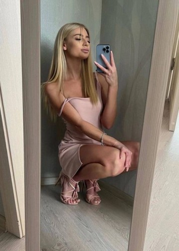 len-82\2, Г. Искитим