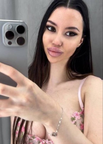 Лисса, Г. Искитим